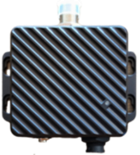 AIS Receiver